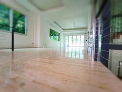 Clementi Park (D21), Detached #587635831